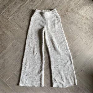 Skims Cozy Collection